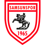 سامسون سبور